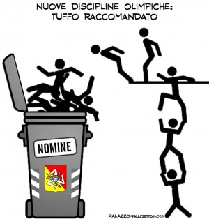 SiciliaInfo SiciliaInfo