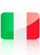 SiciliaInformazioni - Prima Pagina