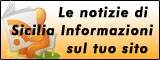 Le Notizie di SiciliaInformazioni sul tuo sito