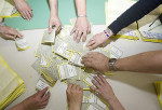 Amministrative in Sicilia, <br>ecco i sindaci già eletti item-thumbnail