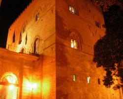 palazzo-steri palazzo-steri