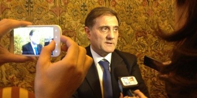 Giovanni-Ardizzone2-400x215 Giovanni-Ardizzone2-400x215