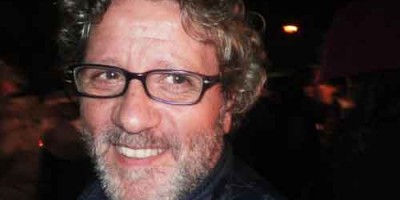 antonio-venturino-5-stelle-enna antonio-venturino-5-stelle-enna