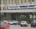 Era caduto dalla tettoia di casa: <br>69enne muore a Palermo item-thumbnail