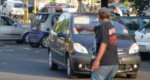 Palermo, posteggiatore arrestato in piazza Magione item-thumbnail
