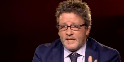 venturino4 venturino4