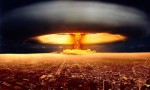 Hiroshima e Nagasaki, 23 anni fa <br /> la missione di giovani siciliani item-thumbnail