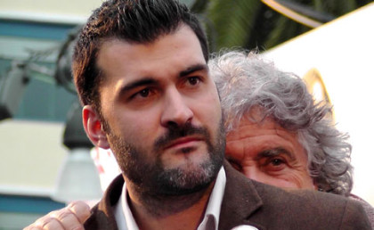 “Caso esuberi alla Rap: <br />Non serve nuovo personale” item-thumbnail