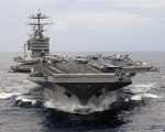 Catania, focus di Limes su Mediterraneo in guerra e crisi dell’Europa item-thumbnail