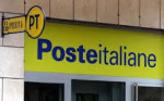 Buco da 2,5 milioni: Poste, <br /> nei guai direttrice palermitana item-thumbnail
