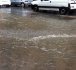 Maltempo, bomba d’acqua su Catania: allagate numerose zone item-thumbnail