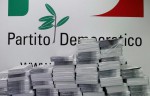 Giochi di ruolo nel Pd siciliano: Crocetta, Leanza, Faraone e… item-thumbnail