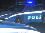 Usura e estorsioni, sei arresti <br> della polizia a Catania item-thumbnail