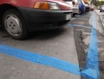 Zona blu, Comune di Palermo: <br /> multe per chi sfora l’orario item-thumbnail