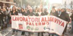 Dramma Almaviva: “Possibili <br /> 1.550 esuberi a Palermo” item-thumbnail