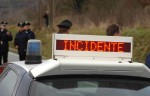 Schianto nel Catanese <br /> Un uomo perde la vita item-thumbnail