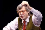 L’affondo di Sgarbi: “Esportati all’estero capolavori italiani” item-thumbnail