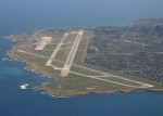 Punta Raisi senza confini <br /> Palermo, crescono le rotte: 71 item-thumbnail