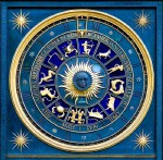 L’oroscopo di Stella Wilder <br />per venerdì 2 maggio item-thumbnail