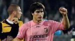 Palermo, lesione al bicipite femorale per Munoz item-thumbnail