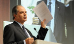 Nuovo Centrodestra apre al Pd <br /> per riforme e sviluppo item-thumbnail