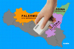 Cracolici sui liberi consorzi: <br /> “Il nodo sono le funzioni” item-thumbnail