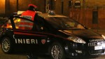 Giallo nell’Agrigentino: ucciso <br /> a colpi di arma da fuoco item-thumbnail