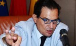 Regione, “tagli” richiesti da Roma <br />Crocetta: “Ecco la soluzione” item-thumbnail
