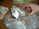 Cocaina, 200 carabinieri, 29 spacciatori arrestati a San Cristoforo, Catania item-thumbnail