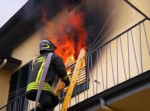 Trapani, incendio in appartamento: morta una donna item-thumbnail