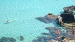 Favignana, numeri da record: <br /> a Lampedusa turisti in calo item-thumbnail