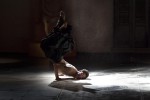 Palermo, workshop di danza con Mendoza item-thumbnail