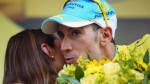 Nibali: “Basta parlare della morte di Pantani” item-thumbnail