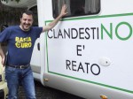Salvini ci ha preso gusto <br /> e torna di nuovo in Sicilia item-thumbnail