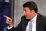 Confimprese chiede a Renzi un “Piano Marshall per la Sicilia” item-thumbnail