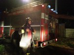 A fuoco un’azienda agricola <br /> nel palermitano: si indaga item-thumbnail