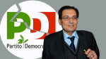 Governo e Pd, lentamente verso <br /> l’abisso: da Renzi a Crocetta item-thumbnail