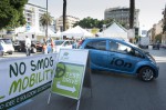 “No Smog Mobility”, a Palermo la quinta edizione item-thumbnail