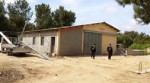 Operaio fa un volo di 5 metri <br /> e muore: tragedia a Gangi item-thumbnail