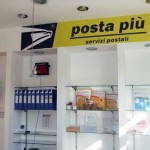I “furbetti” delle poste private <br /> Oltre mille denunce a Palermo item-thumbnail