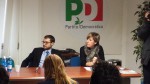 Il caldo autunno della Regione: <br /> veleni e crisi a oltranza item-thumbnail