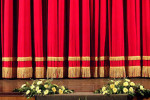 Al via partnership tra il Teatro Stabile di Catania <br /> e l’Accademia “Silvio D’Amico” item-thumbnail