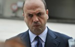 La giornata particolare di Alfano, paladino delle unioni civili e di Crisafulli item-thumbnail
