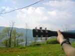 Al via il “Concerto ad alta quota” sulle Madonie item-thumbnail