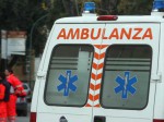 Neonata muore in ambulanza, <br /> Crocetta: “Non faremo sconti” item-thumbnail