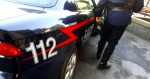 Picchia la convivente con calci e pugni: arrestato a Giarre item-thumbnail