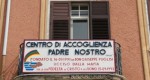 Centro Padre nostro, tirocini per 20 ragazzi in Germania item-thumbnail