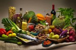 Expo, al via la Settimana della Dieta mediterranea item-thumbnail