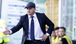 Lazio-Palermo, Iachini: “Europa? Prima la salvezza” item-thumbnail