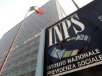 Inps, nel 2014 meno dipendenti e meno aziende item-thumbnail
